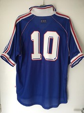 Maillot De Football Dungannon #20 – Finale U-21 Tyrone 1998 – O'Neills Taille 44 – Occasion