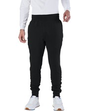 Champion RW25 Mens Cotton/Polyester Reverse Weave Jogger Pant With Side Pockets
