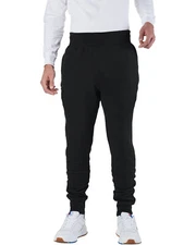 Champion RW25 Mens Cotton/Polyester Reverse Weave Jogger Pant With Side Pockets