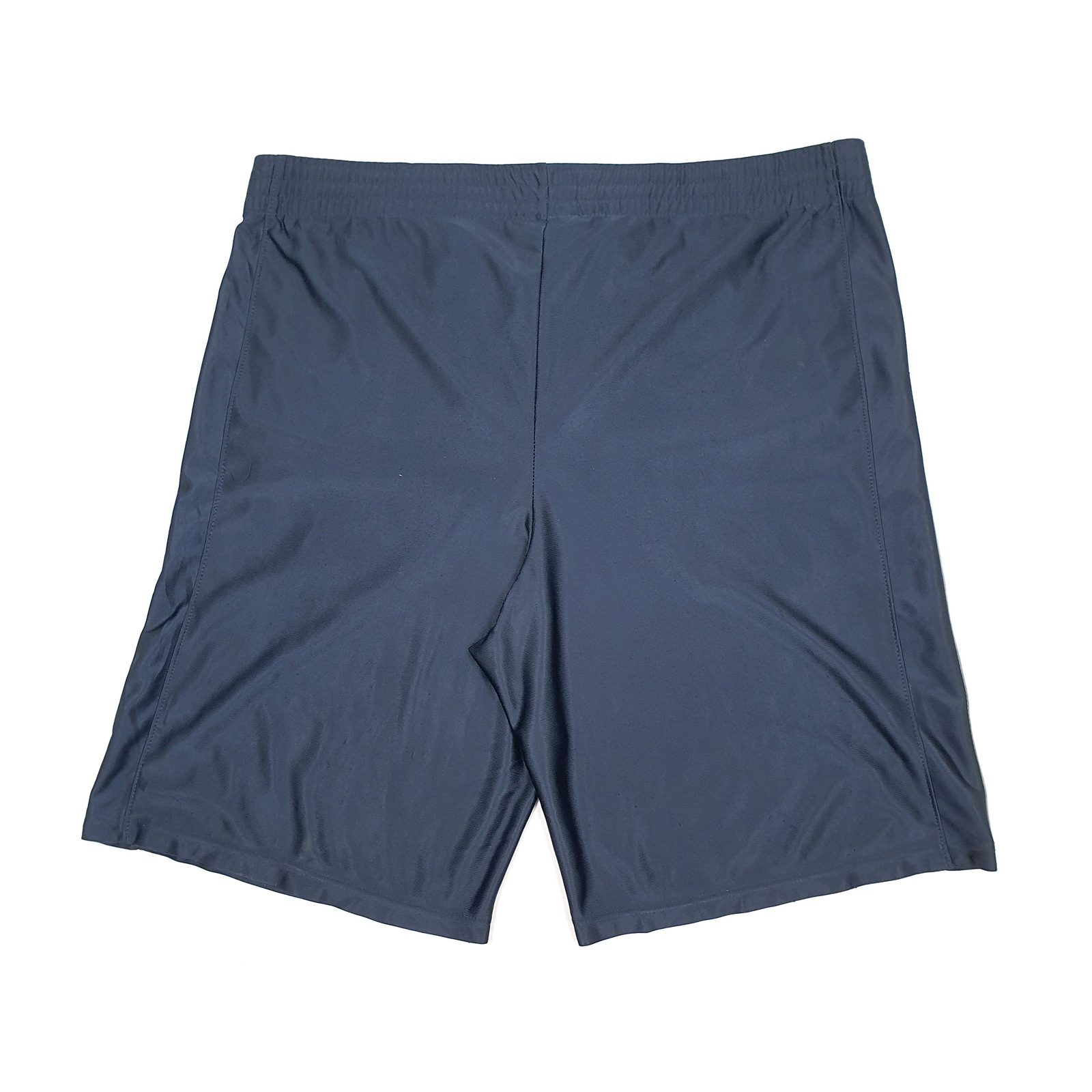 CHAMPION Navy Sport Shorts Mens W40 image 2