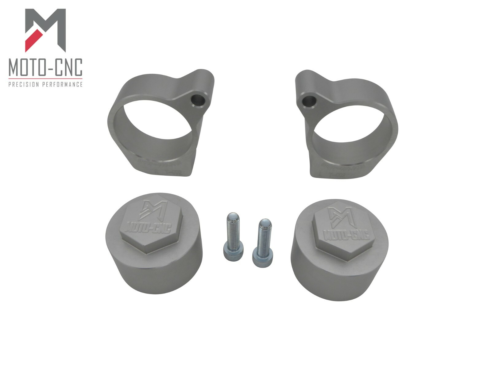 YZF600 Thundercat Handle Bar Riser Kit *MANUFACTURED IN THE UK* eBay