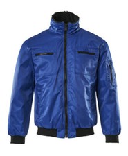 Mascot Pilotjacke Originals 00516
