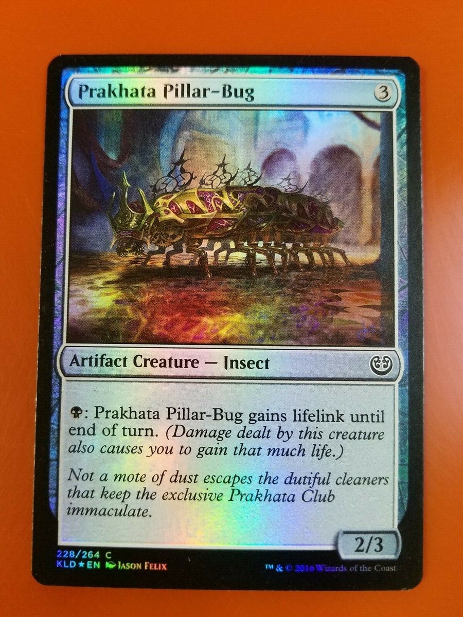 mtg all oil slick cards 2023 MTG Phyrexia: All Will Be One – Atraxa, Grand Unifier #357 Oil Slick  Foil – PSA 10 Gem Mint