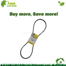 Deck Belt For Victa 26" 8hp 8/26E 30" Noma 3010T Mower TM43412A 754-0195