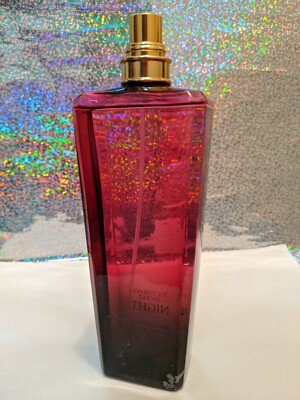 香*！様  Mayfair Fragrance Spray Rare MAYFAIR 