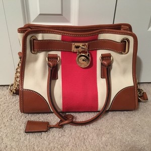 ebay michael kors handbags used