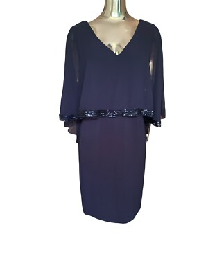 agua by agua bendita nispero midi dress Agua by Agua Bendita Uchuva Nispero Midi Dress Uchuva / M