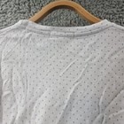 Bild 11 von 15