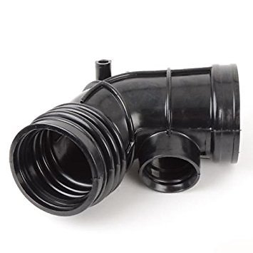 Engine Air Intake Hose WD Express 137 06053 001 for sale online | eBay