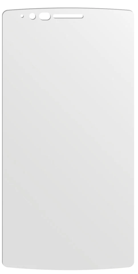 6x Screen Protector for LG G Flex 2 protection guard anti glare - Изображение 3 из 4