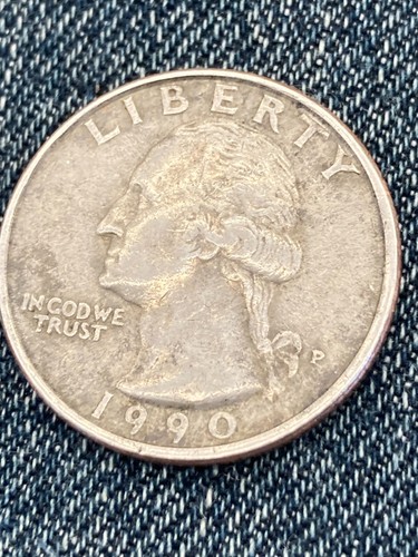 SELL ON EBAY