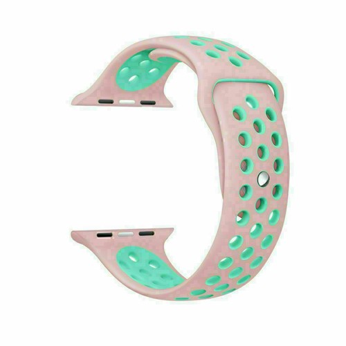 Watch Band Strap For Garmin Venu 2 Plus/2S/SQ Music/Vivoactive 4/4S/3 18/20/22mm - Picture 280 of 414