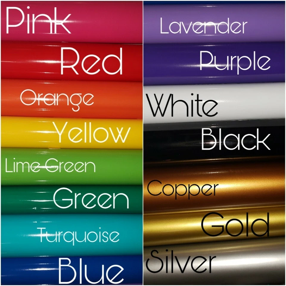 Divertida calcomanía de vinilo Unicorn Bitch I'm Magical personalizada para ventana de automóvil camión 7,5" Foto 2 de 2