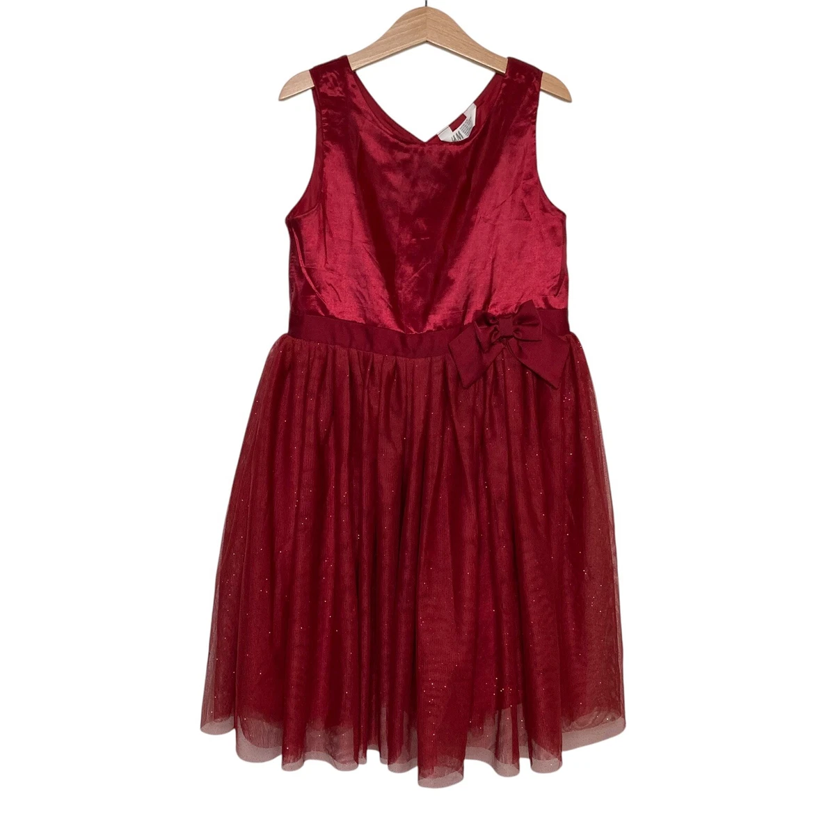 halter top cocktail dress Lozza Halter Neck Maxi Dress  Retrofete