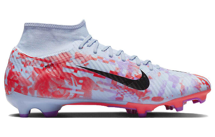 Nike Mercurial zoom 26センチ Nike Mercurial zoom 26センチ - メルカリ