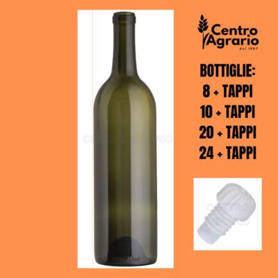 8-10PCS 30/50/100ml Bottiglie Di Profumo In Vetro Trasparente Bottiglia Di Baionetta Con Tappo In Legno Bottiglie Spray Vuote Bottiglia Di Profumo Atomizzatore - Foto 9
