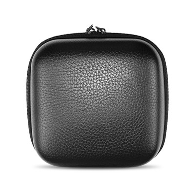 Spinning Fishing Reel Case Bag Shockproof Tough Waterproof Keep Reels L5V0