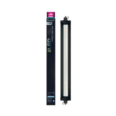 Arcadia LumenIZE   Jungle Dawn LED Bar 24 Watt - 470mm - über APP Steuerbar! NEU