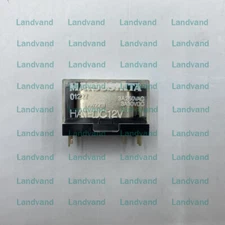 ONE NEW Panasonic HA1-DC12V（AW2211