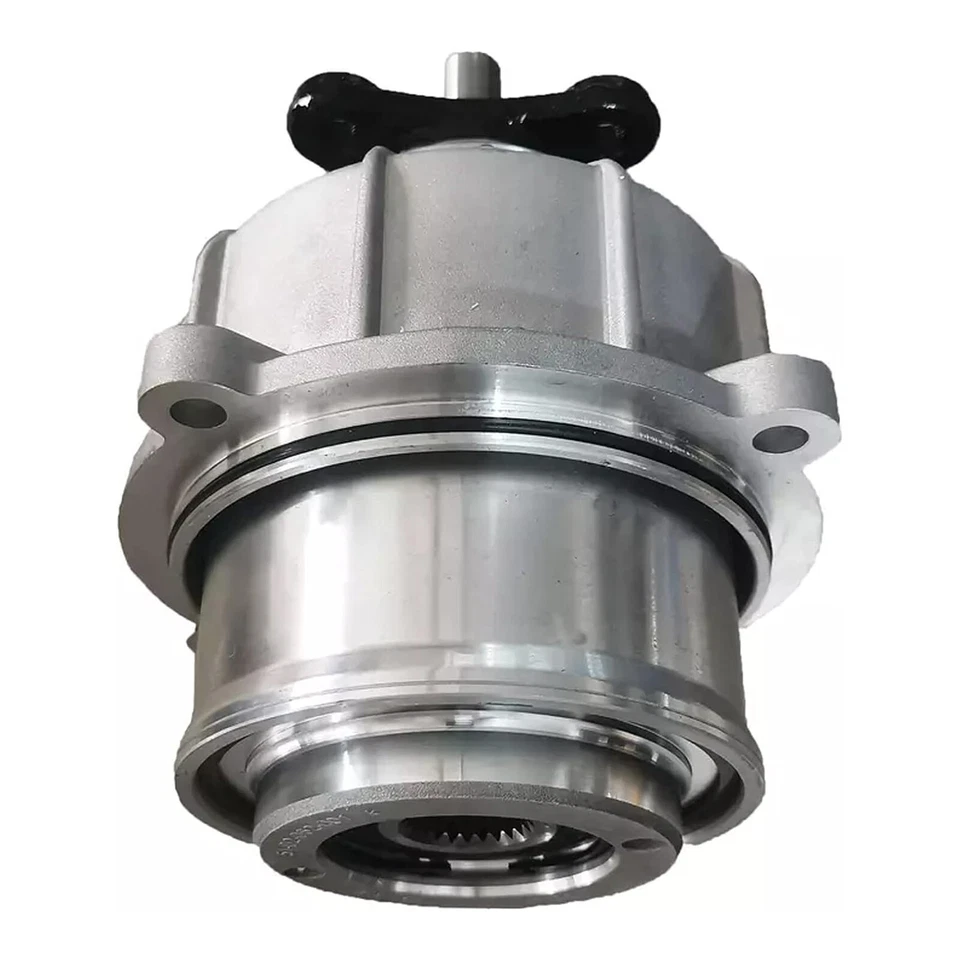 47800-39000 Coupling Assy 4WD For Hyundai Santa Fe 2001-2005 U Foto 4 de 4