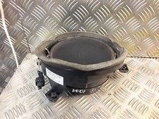 MERCEDES W163 T&uuml;rlautsprecher Einheit Vorne Links F&uuml;r ML Klasse W163 1638201502