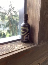 Aveda Men Pure-Formance Shampoo (10.1 fl oz)