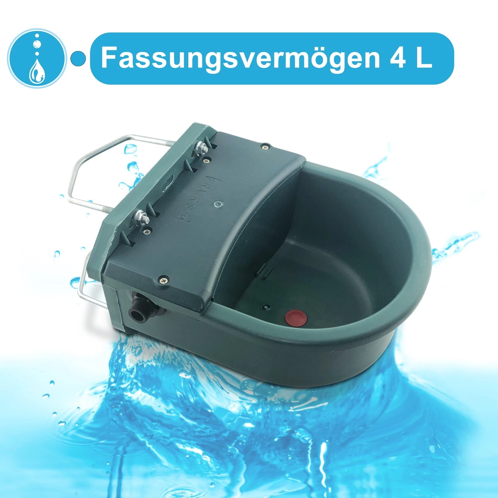 Bild 3 von 9