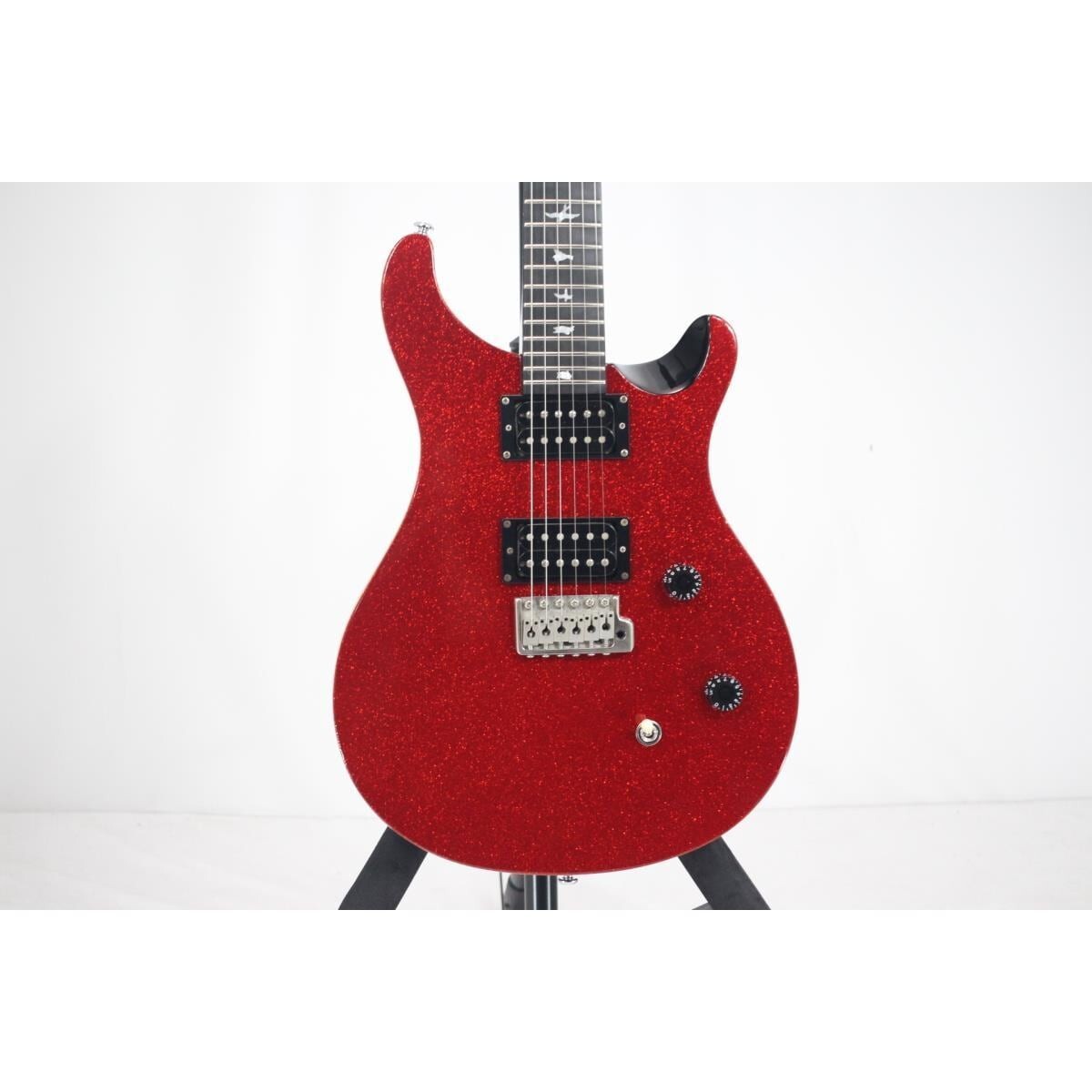 ギター PRS SE Orianthi Model 423597000236000-00-600x600.jpg