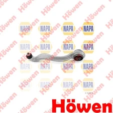 Fits Mercedes CLS 2011-2017 Track Control Arm Front Left Lower Howen