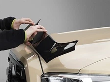 Bug Deflector  WeatherTech  55157