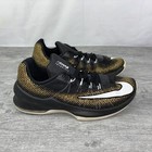 Foto 4 di 12