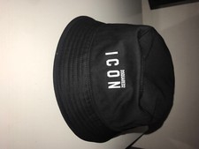 Cappello Dsquared2 ICON
