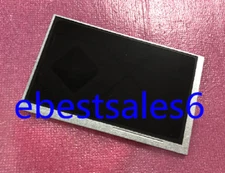NEW AM800480R3TMQWTB2H for Industrial LCD Display Panel with 90 days warranty
