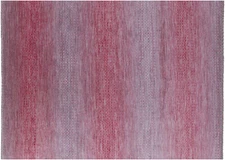 Savannah Grass Handmade Wool Rug 10' 0" X 14' 2" - Q13180