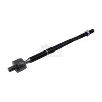 NK Axialgelenk Spurstange FüR Suzuki Alto GF 1.0 LPG Nissan Pixo UA0 5035213