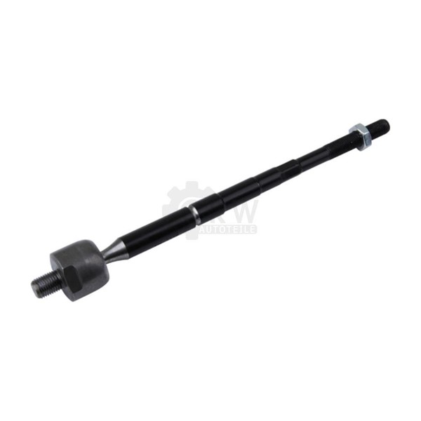 NK Axialgelenk Spurstange FüR Suzuki Alto GF 1.0 LPG Nissan Pixo UA0 5035213-image