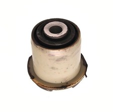 Lagerung Lenker für OPEL Astra G CC (T98) Vorne Unten Hinten 72-1816 MAXGEAR