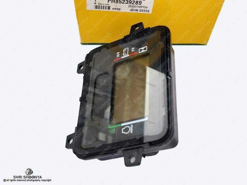 PH85239289 Display Monitor fit John Deere X330 X350 X350R