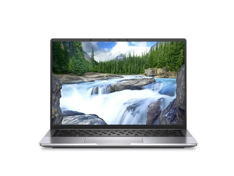 Dell Latitude 9420 · i7-1185G7 · 32GB · 240GB, Foto 2 von 5