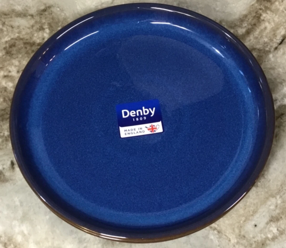 denby azure products for sale | eBay