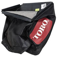 Toro 121-5770 Grass Bag TimeMaster BBC 30