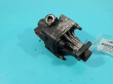 Pompe direction assistée Audi 80