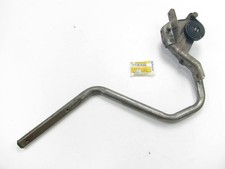 Bisagra de tapa de maletero lado izquierdo para Dodge Intrepid 1993-1994 nuevo de fábrica OEM 4769165