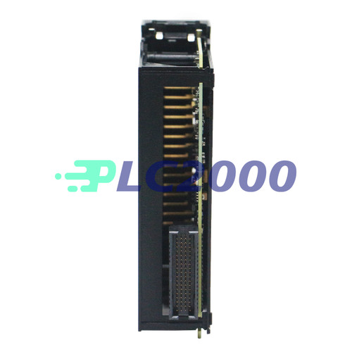 New 1756-HSC ControlLogix High Speed Counter Module Allen-Bradley | eBay