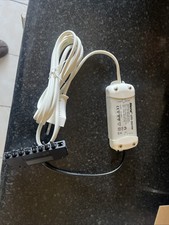 Hera LED 350/9w transformer