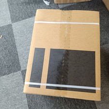 Servo Motor 1FK7083-5AF71-1DG0 1FK70835AF711DG0 For Siemens