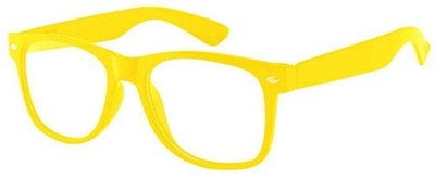 Kids Nerd Brille Clear Lens Geek Fake Brillen für Mädchen Jungen Brillen Alte...