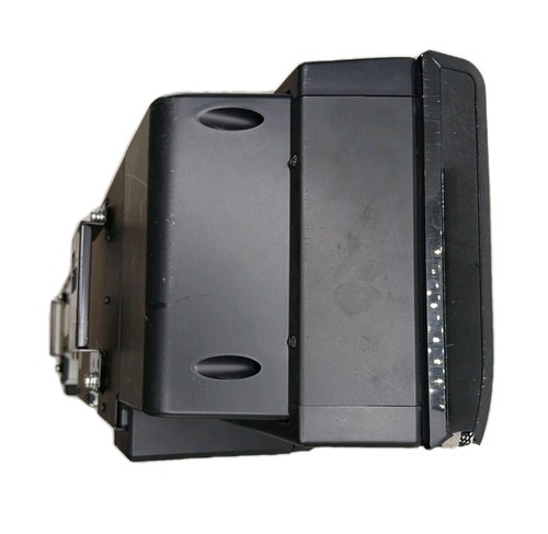 Yamaha YSP-4000 Digital Sound Projector Soundbar Speaker - No Remote *READ* - Picture 11 of 22