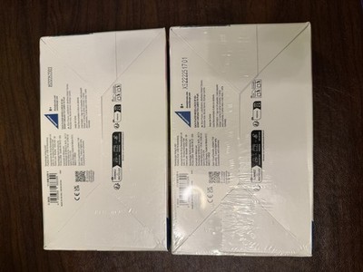 Disney Lorcana TCG: Fabled Booster Box - 24 Packs - Factory Sealed