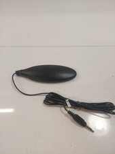Bose Lifestyle TV ON/OFF Sensor Cable Wire 258359
